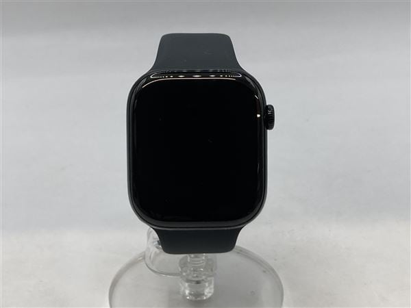 yÁzySۏ؁z Series11[46mm/Z[]A~ WFbgubN Apple Watch