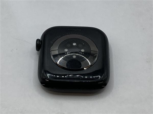 yÁzySۏ؁z Series11[46mm/Z[]A~ WFbgubN Apple Watch