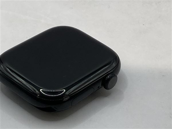 yÁzySۏ؁z Series11[46mm/Z[]A~ WFbgubN Apple Watch