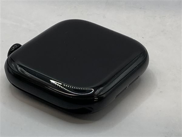 yÁzySۏ؁z Series11[46mm/Z[]A~ WFbgubN Apple Watch