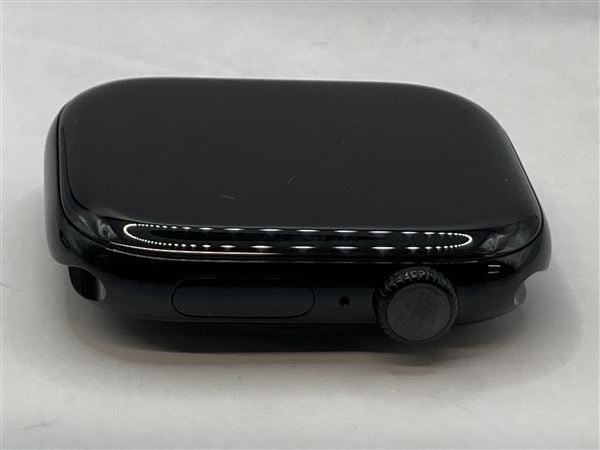 yÁzySۏ؁z Series11[46mm/Z[]A~ WFbgubN Apple Watch