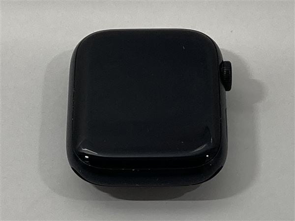 yÁzySۏ؁z Series7[45mm/Z[]A~ ~bhiCg Apple Watch