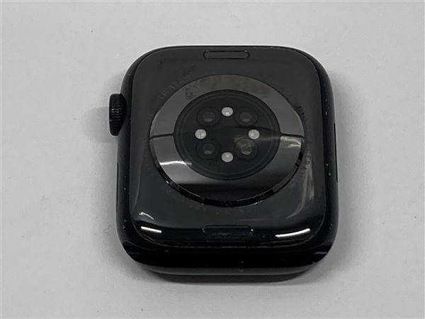 yÁzySۏ؁z Series7[45mm/Z[]A~ ~bhiCg Apple Watch