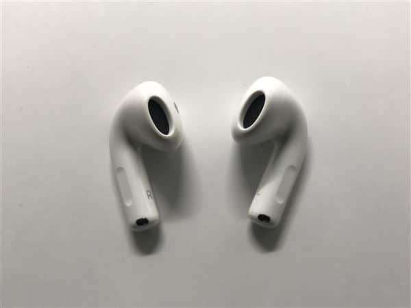 �y���Áz�y���S�ۏ؁z AirPods ��4���� MXP63