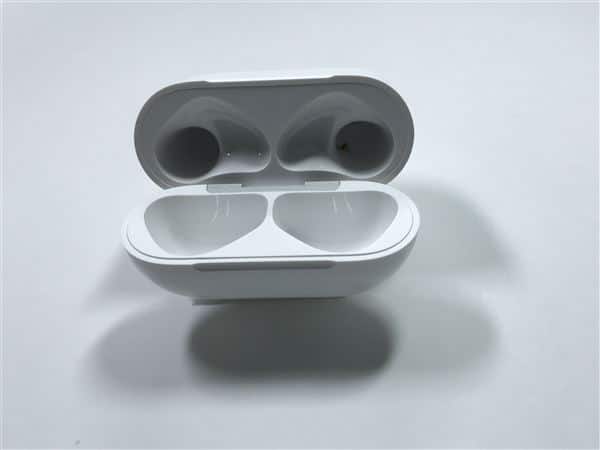 �y���Áz�y���S�ۏ؁z AirPods ��4���� MXP63