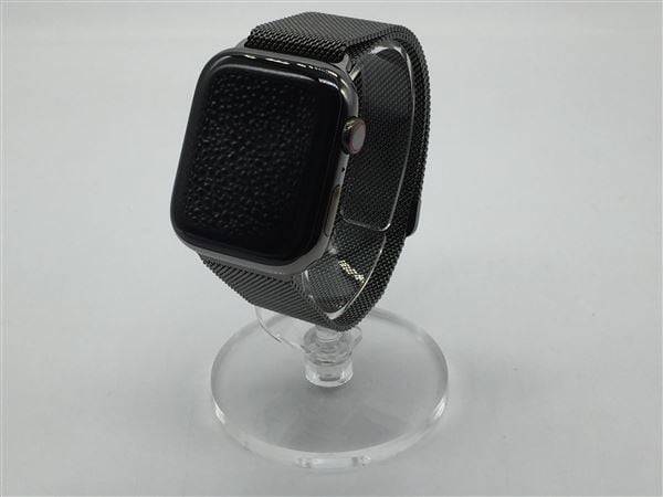 yÁzySۏ؁z Series8[45mm/Z[]XeX eF Apple Watch