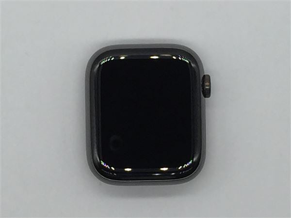 yÁzySۏ؁z Series8[45mm/Z[]XeX eF Apple Watch