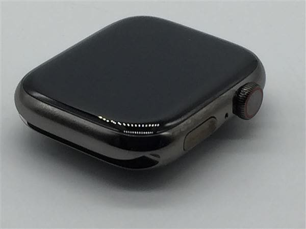 yÁzySۏ؁z Series8[45mm/Z[]XeX eF Apple Watch