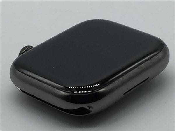 yÁzySۏ؁z Series8[45mm/Z[]XeX eF Apple Watch