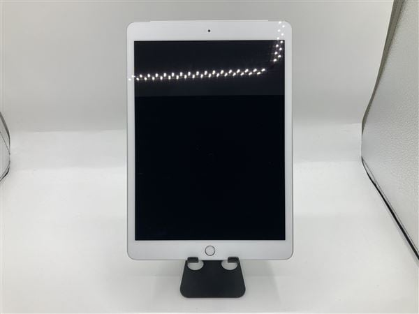 yÁzySۏ؁z iPad 10.2C` 7[32GB] Z[ SoftBank Vo[