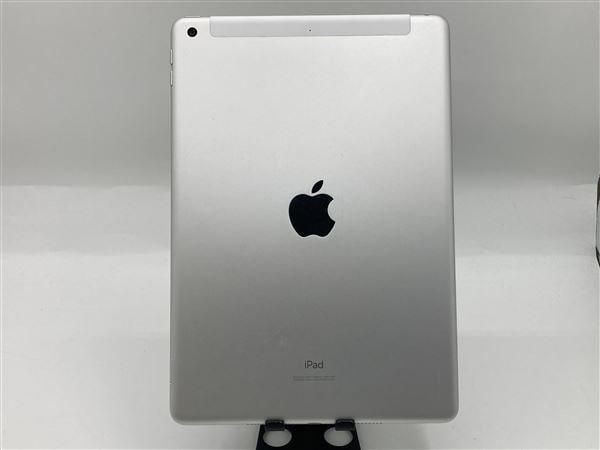 yÁzySۏ؁z iPad 10.2C` 7[32GB] Z[ SoftBank Vo[