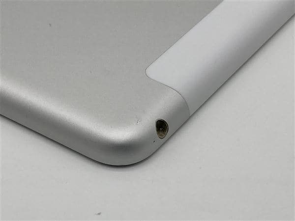 yÁzySۏ؁z iPad 10.2C` 7[32GB] Z[ SoftBank Vo[