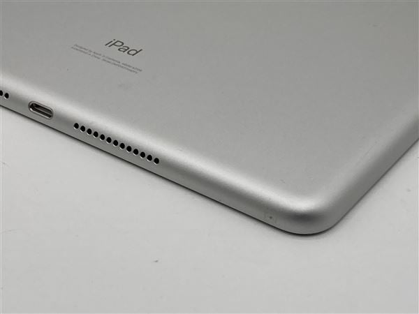 yÁzySۏ؁z iPad 10.2C` 7[32GB] Z[ SoftBank Vo[