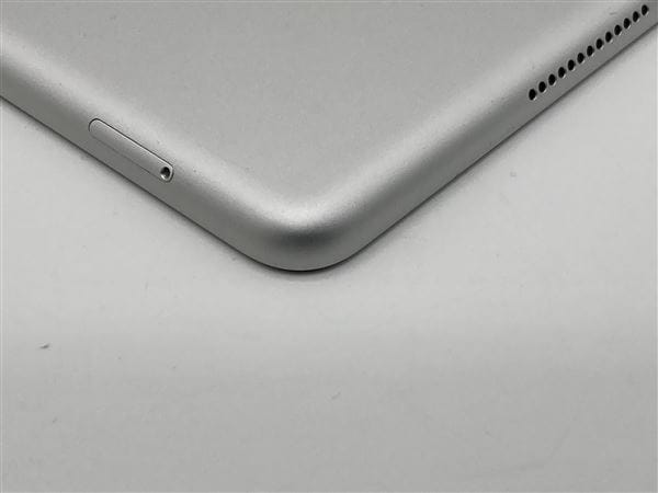 yÁzySۏ؁z iPad 10.2C` 7[32GB] Z[ SoftBank Vo[
