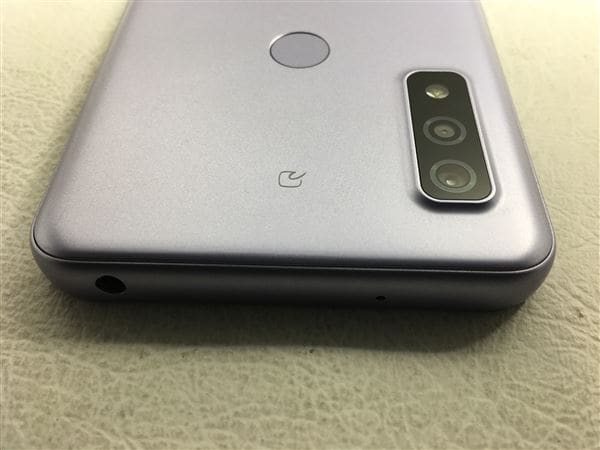 yÁzySۏ؁z arrows We F-51B[64GB] docomo p[v
