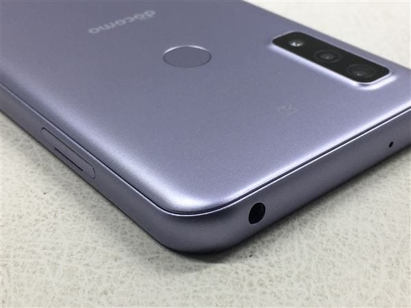 yÁzySۏ؁z arrows We F-51B[64GB] docomo p[v