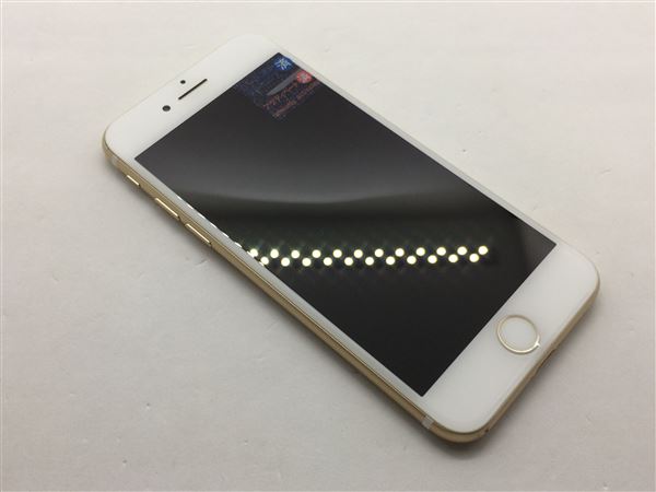 iPhone 7 128GB au [�S�[���h]�̐��i�摜4