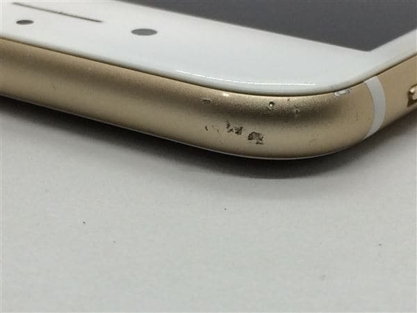 iPhone 7 128GB au [�S�[���h]�̐��i�摜5