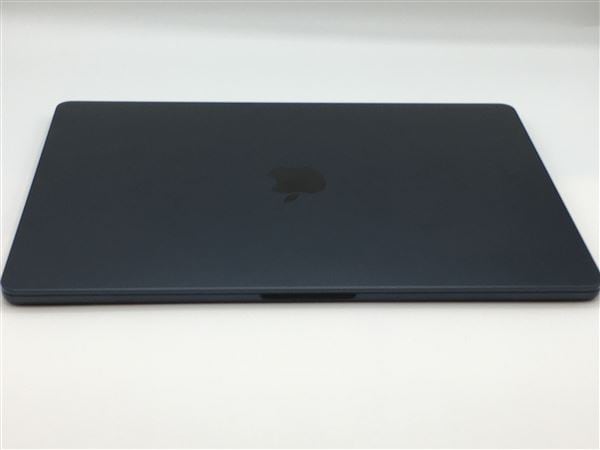 yÁzySۏ؁z MacBookAir 2024N MRYU3J/A