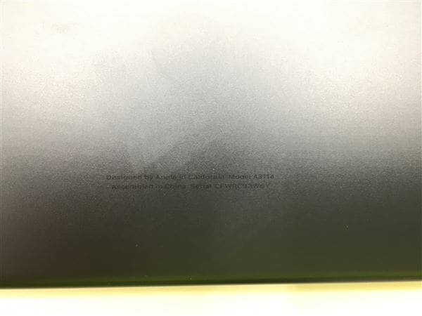 yÁzySۏ؁z MacBookAir 2024N MRYU3J/A