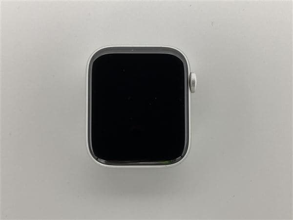 yÁzySۏ؁z Series6[44mm/GPS]A~ Vo[ Apple Watch