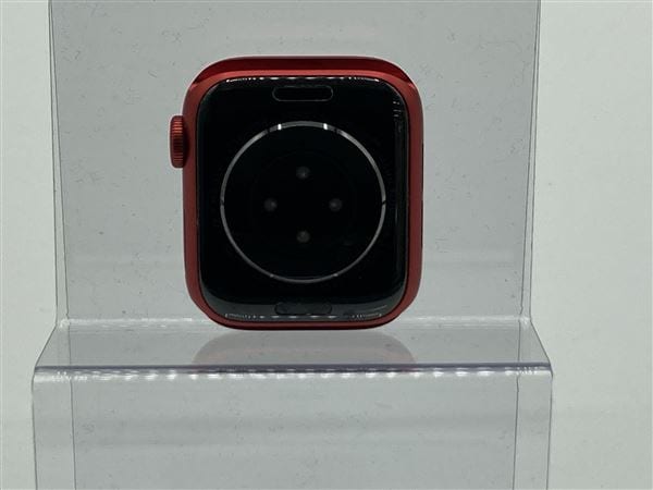 yÁzySۏ؁z Series6[40mm/Z[]A~ eF Apple Watch