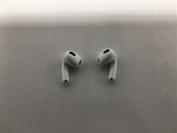 yÁzySۏ؁z AirPods 3 Lightning[d MPNY3