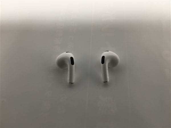 yÁzySۏ؁z AirPods 3 Lightning[d MPNY3