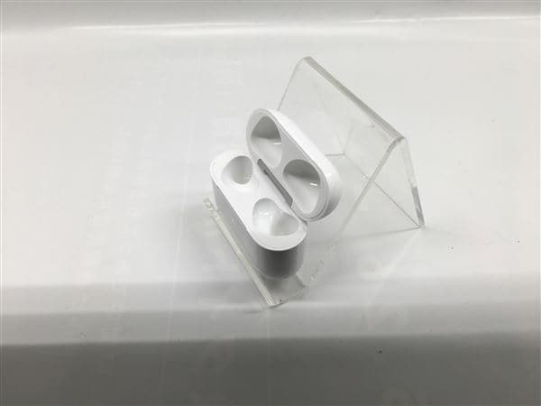 yÁzySۏ؁z AirPods 3 Lightning[d MPNY3