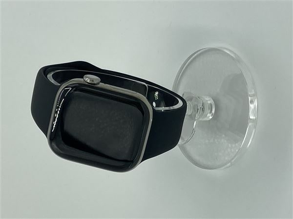 yÁzySۏ؁z Series10[42mm/Z[]`^ i` Apple Watch