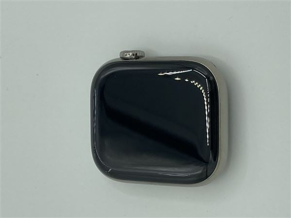 yÁzySۏ؁z Series10[42mm/Z[]`^ i` Apple Watch