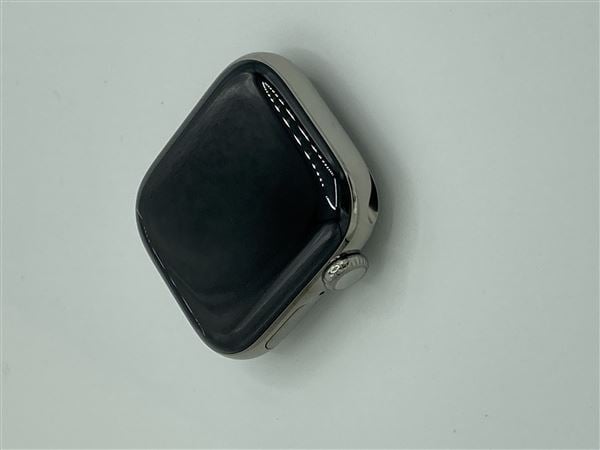 yÁzySۏ؁z Series10[42mm/Z[]`^ i` Apple Watch