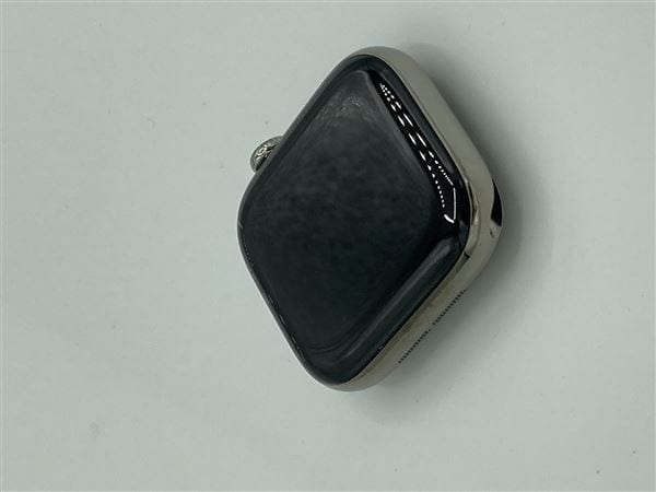 yÁzySۏ؁z Series10[42mm/Z[]`^ i` Apple Watch