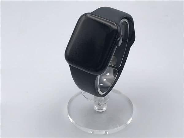 �y���Áz�y���S�ۏ؁z Series9[45mm/GPS]�A���~ �e�F Apple Watch