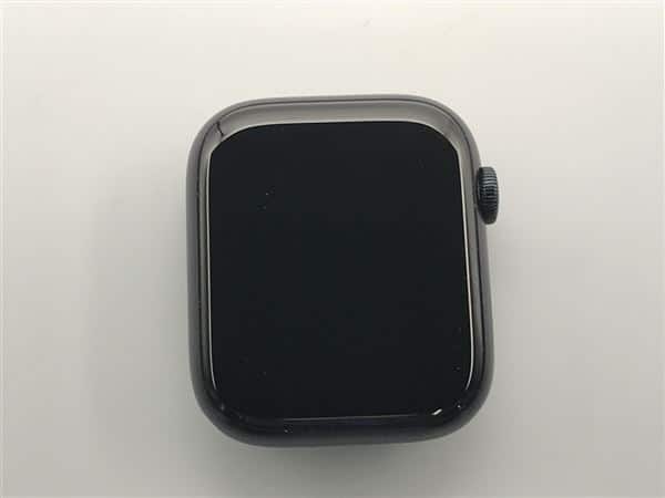 �y���Áz�y���S�ۏ؁z Series9[45mm/GPS]�A���~ �e�F Apple Watch
