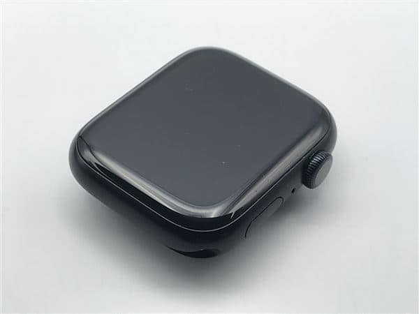 �y���Áz�y���S�ۏ؁z Series9[45mm/GPS]�A���~ �e�F Apple Watch