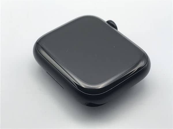 �y���Áz�y���S�ۏ؁z Series9[45mm/GPS]�A���~ �e�F Apple Watch