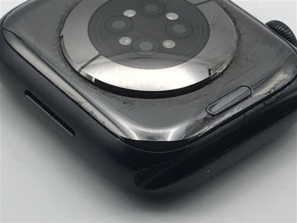 �y���Áz�y���S�ۏ؁z Series9[45mm/GPS]�A���~ �e�F Apple Watch