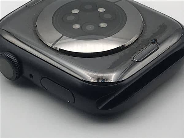 �y���Áz�y���S�ۏ؁z Series9[45mm/GPS]�A���~ �e�F Apple Watch