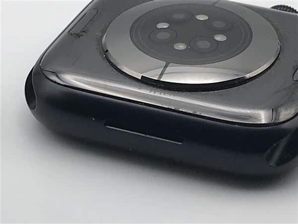 �y���Áz�y���S�ۏ؁z Series9[45mm/GPS]�A���~ �e�F Apple Watch