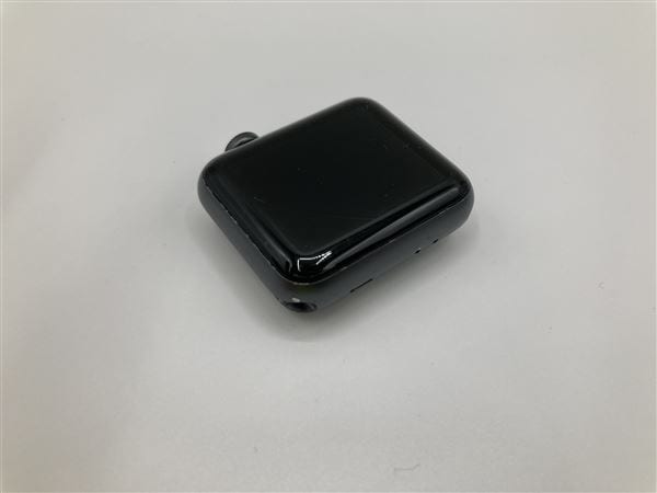 yÁzySۏ؁z Series3[38mm/GPS]A~ eF Apple Watch