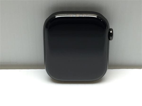 �y���Áz�y���S�ۏ؁z Series10[46mm/�Z�����[]�`�^�� �e�F Apple Watch