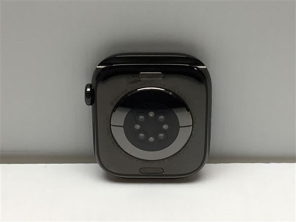 �y���Áz�y���S�ۏ؁z Series10[46mm/�Z�����[]�`�^�� �e�F Apple Watch