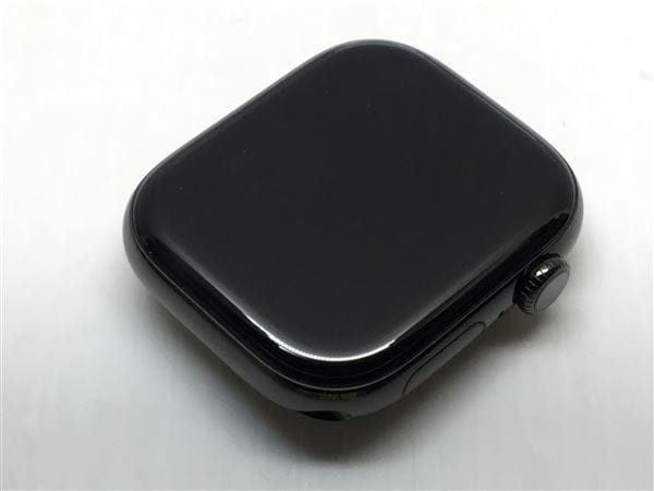 �y���Áz�y���S�ۏ؁z Series10[46mm/�Z�����[]�`�^�� �e�F Apple Watch