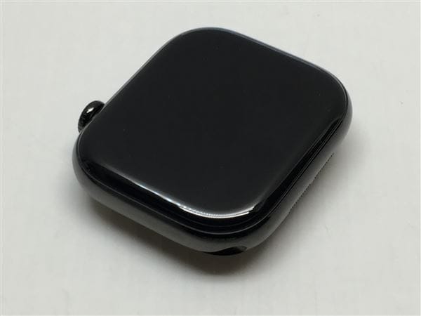 �y���Áz�y���S�ۏ؁z Series10[46mm/�Z�����[]�`�^�� �e�F Apple Watch