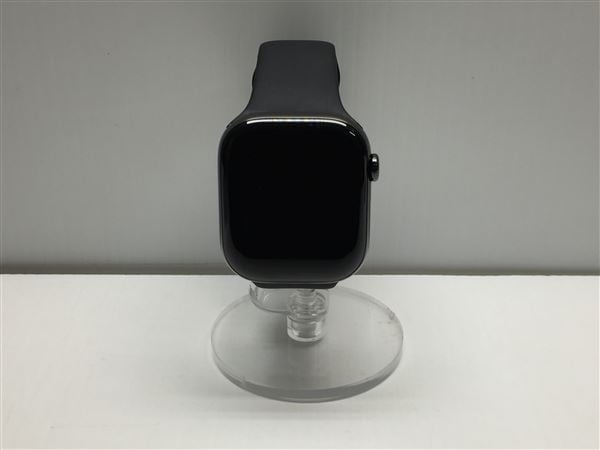 �y���Áz�y���S�ۏ؁z Series10[46mm/�Z�����[]�`�^�� �e�F Apple Watch