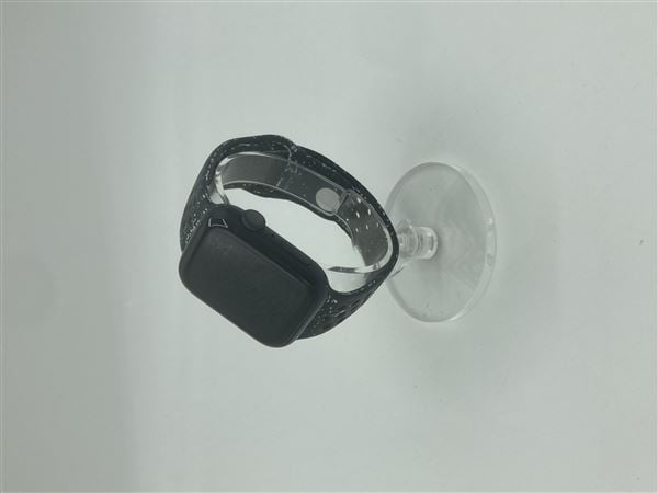 �y���Áz�y���S�ۏ؁z Series9[45mm/GPS]�A���~ �~�b�h�i�C�g Apple Watch