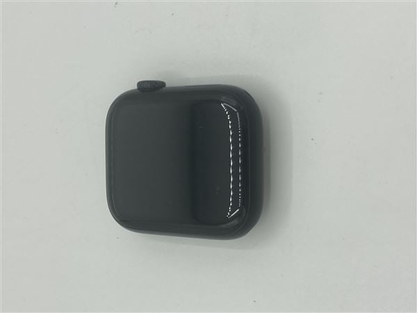 �y���Áz�y���S�ۏ؁z Series9[45mm/GPS]�A���~ �~�b�h�i�C�g Apple Watch