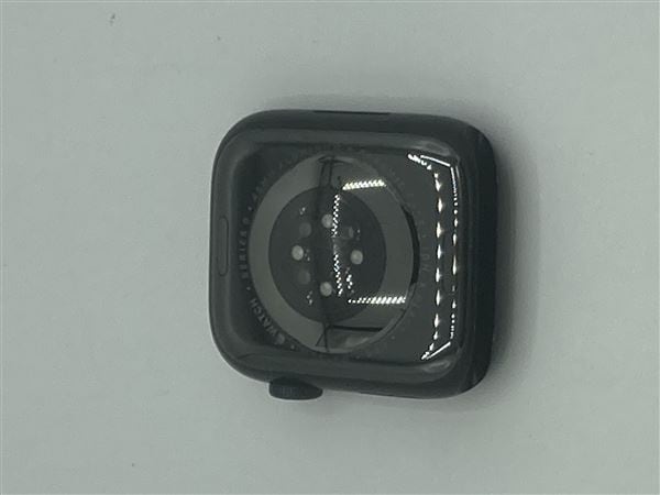 �y���Áz�y���S�ۏ؁z Series9[45mm/GPS]�A���~ �~�b�h�i�C�g Apple Watch