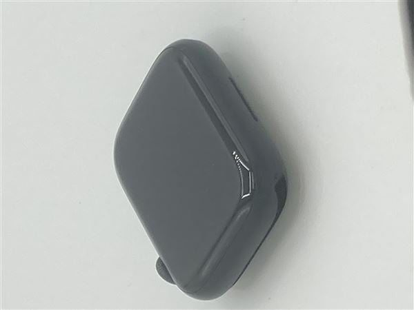 �y���Áz�y���S�ۏ؁z Series9[45mm/GPS]�A���~ �~�b�h�i�C�g Apple Watch